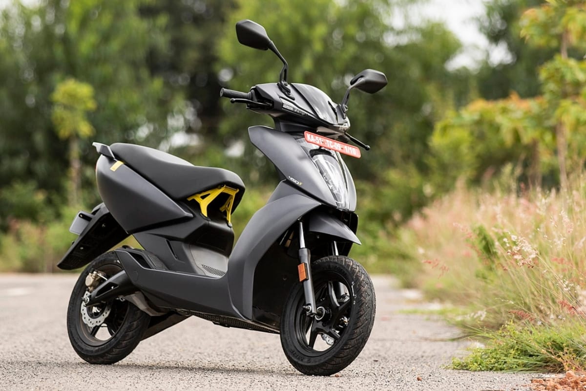 Nirbhay 2025 04 26T194645.387 Ather 450S स्टाइल, टेक्नोलॉजी और रफ्तार का जबरदस्त कॉम्बिनेशन