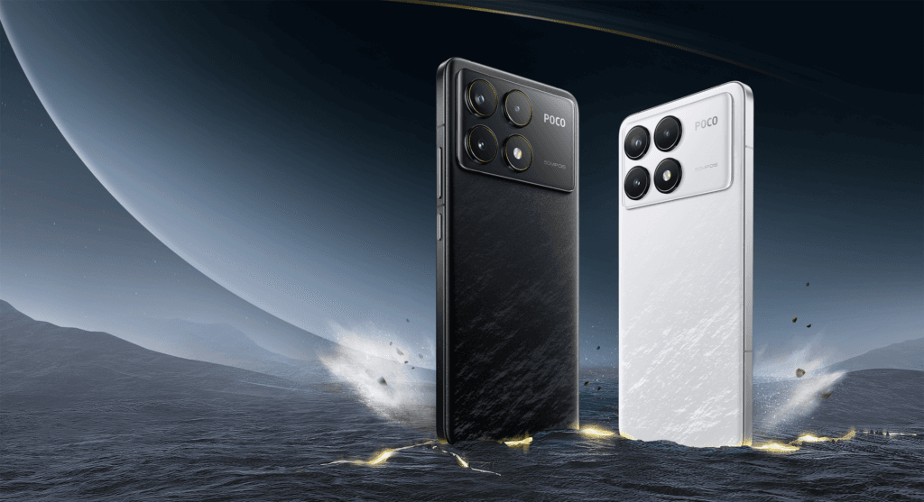 The $300 ‘iPhone Killer’ – Can This Budget Phone Really Compete? (2025 Review) 1 image 5 The $300 ‘iPhone Killer’ – Can This Budget Phone Really Compete? (2025 Review)