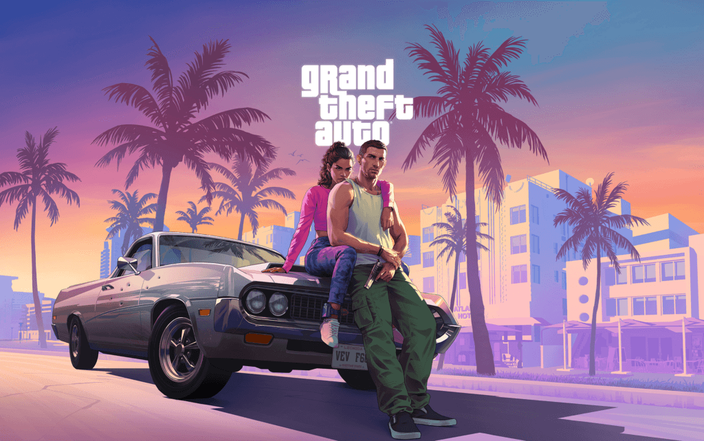 GTA 6 Price Shock: Why Rockstar's Next Game Could Cost $150 1 image 6 GTA 6 Price Shock: Why Rockstar's Next Game Could Cost $150