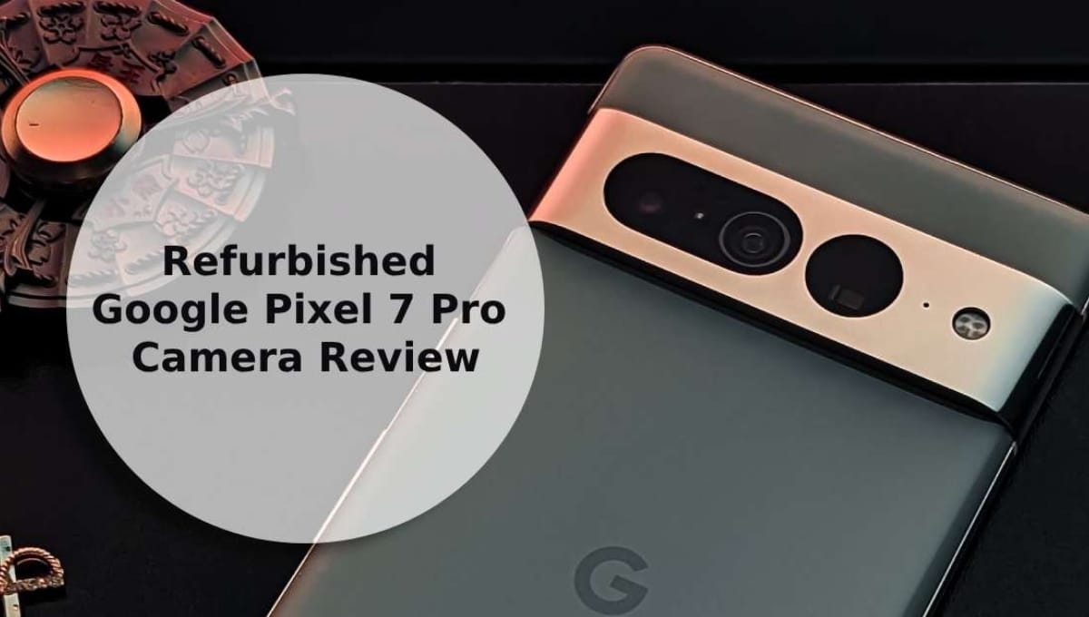 1 161 वो स्मार्टफोन जो यादों को खत्म नहीं होने देता अब 512GB तक स्टोरेज में