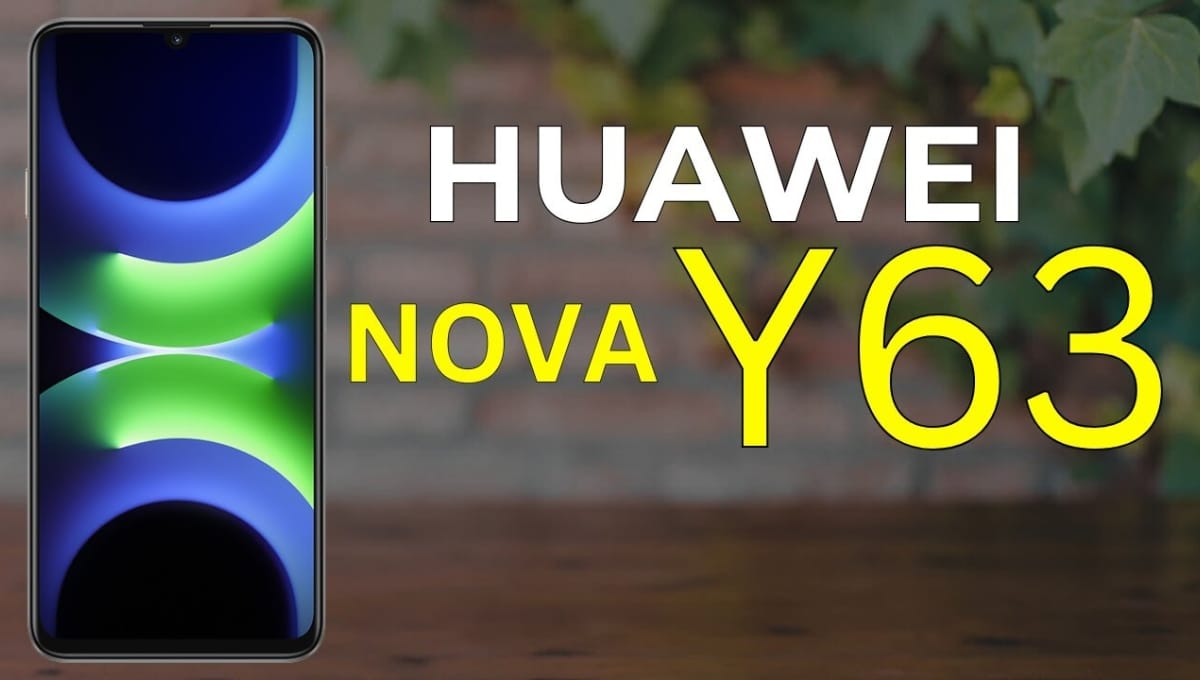 1 233 कम कीमत में बड़ा धमाका, 6000mAh बैटरी और 128GB स्टोरेज के साथ