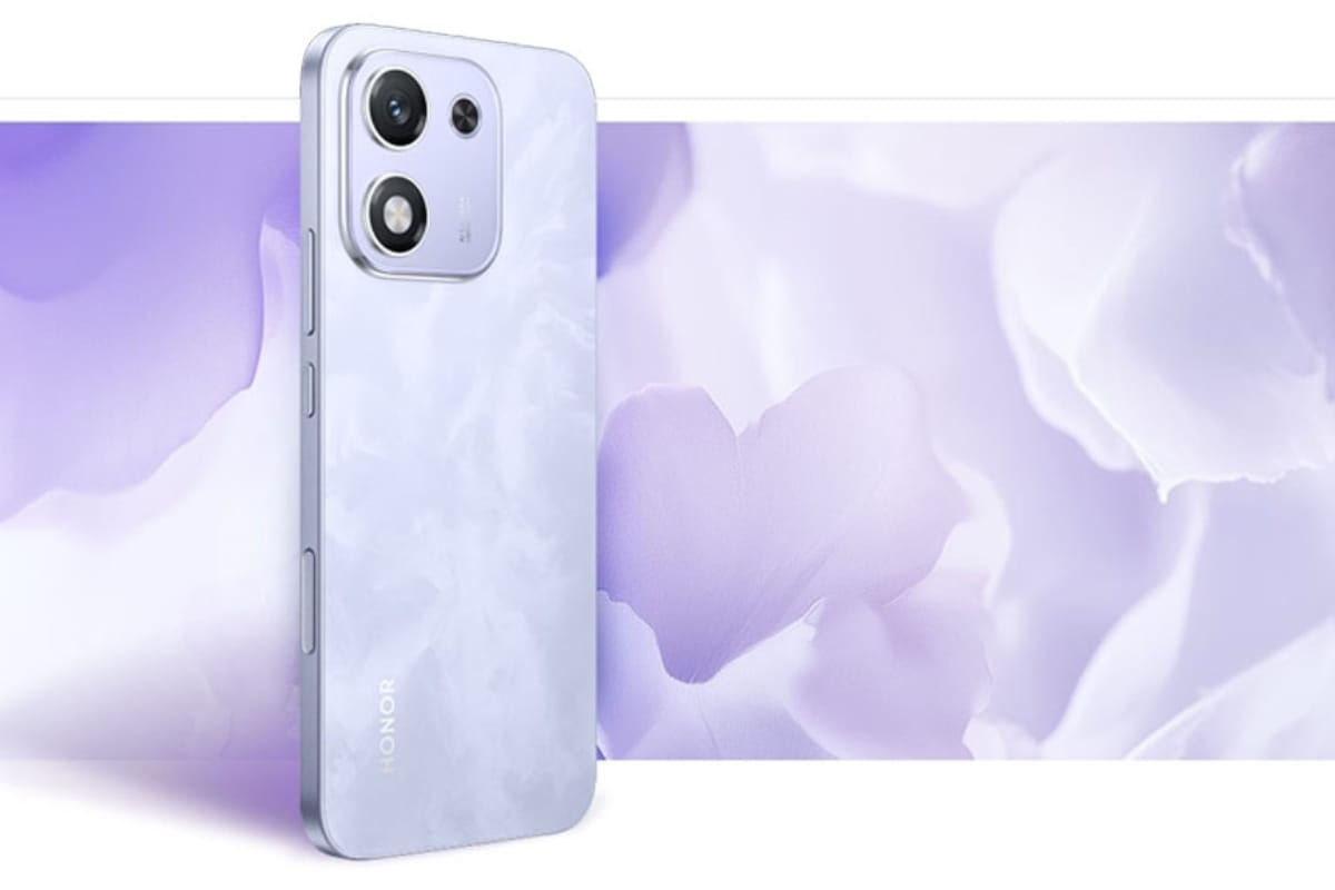 1 29 Honor X70i शानदार लुक और दमदार फीचर्स वाला स्मार्टफोन, जो दिलों पर राज करेगा