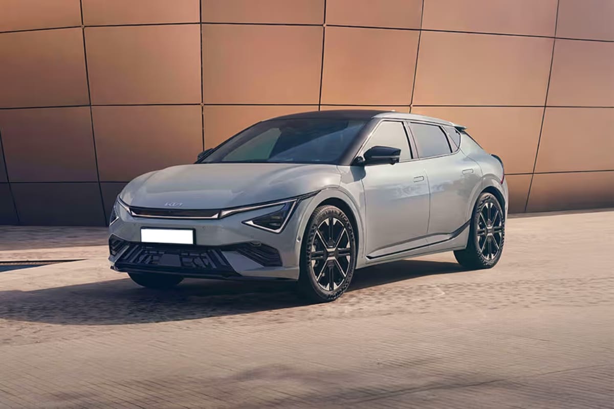 1 43 डिजाइन परफॉर्मेंस और सस्टेनेबिलिटी का शानदार मिश्रण