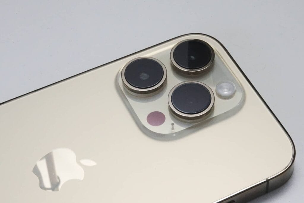 1 50 Apple IPhone 14 Pro एक ऐसा अनुभव जो दिल से जुड़ता है