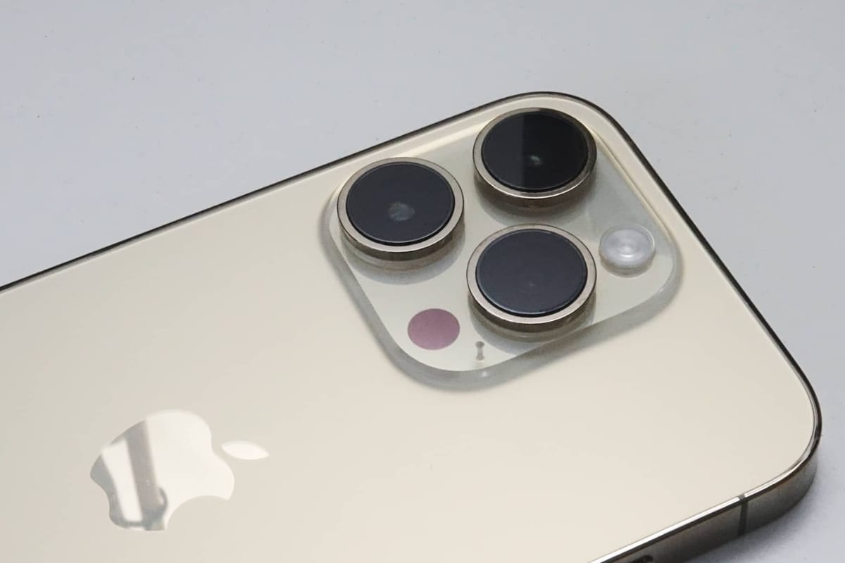 1 50 Apple IPhone 14 Pro एक ऐसा अनुभव जो दिल से जुड़ता है