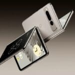 1 53 Google Pixel 9 Pro Fold अब फोल्डेबल तकनीक का नया चैम्पियन तैयार है