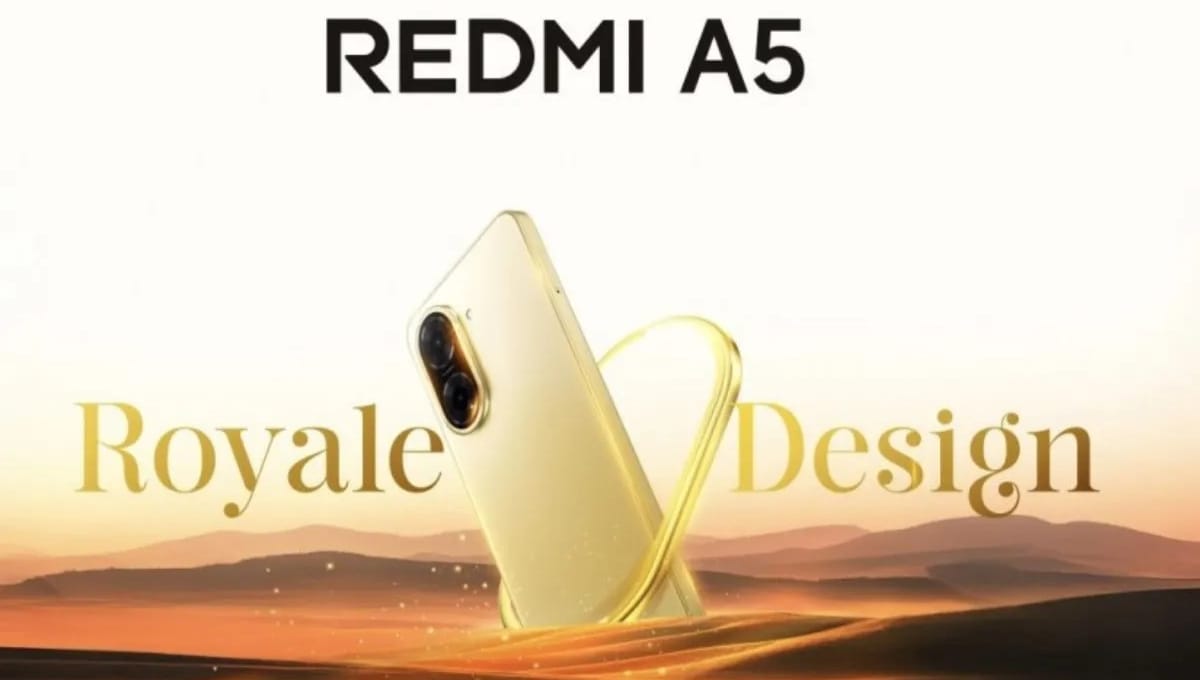 1 70 एक ऐसा स्मार्टफोन जो जेब पर हल्का और दिल पर भारी है