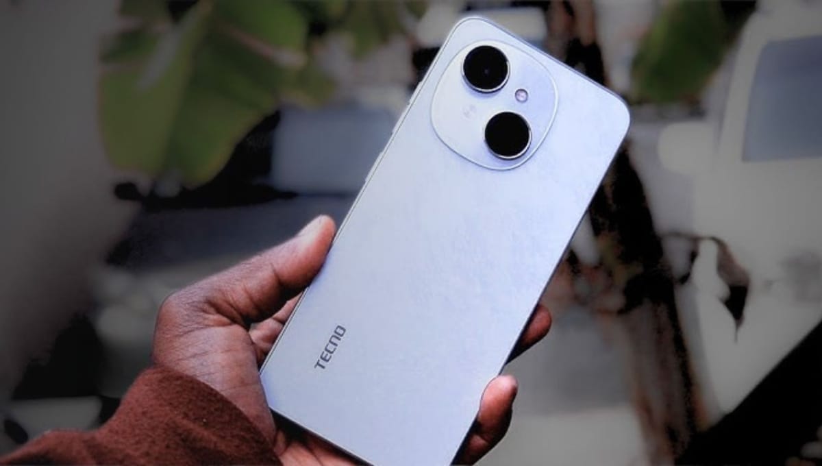 1 72 Tecno Pop 9 4G ने मचाई हलचल, हर युवा का बना पहला प्यार