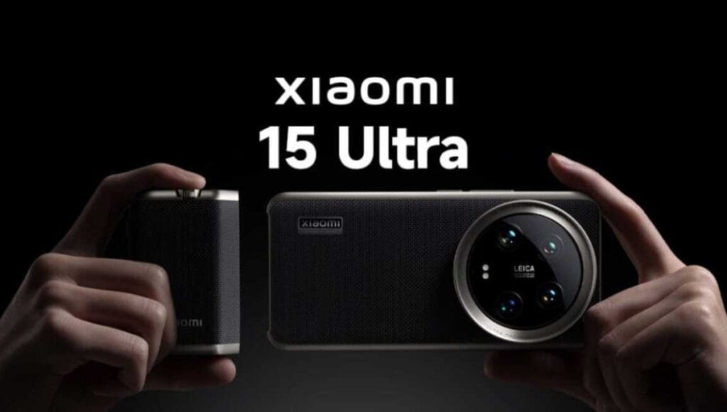 1 82 DSLR को टक्कर देने वाला कैमरा और झक्कास डिजाइन