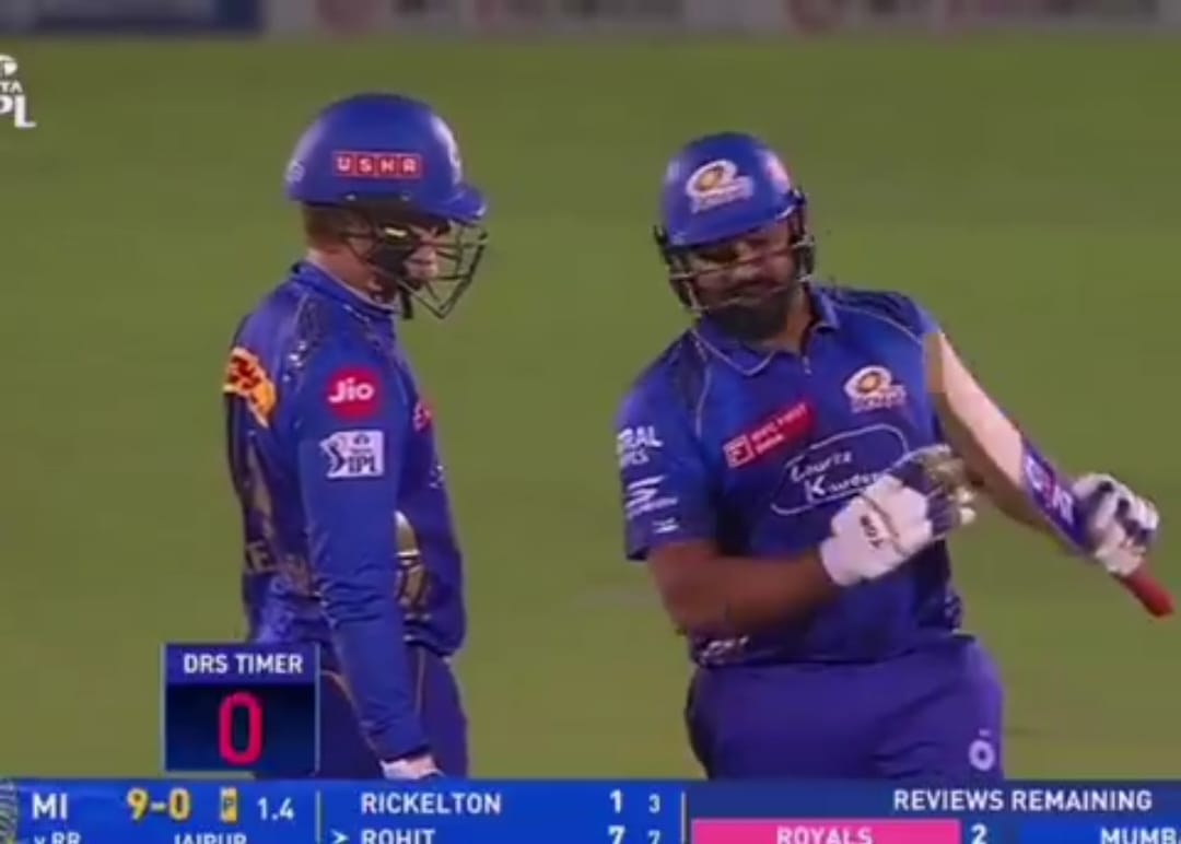 1000103963 Rohit’s Controversial Review Reignites IPL Match-Fixing Debate