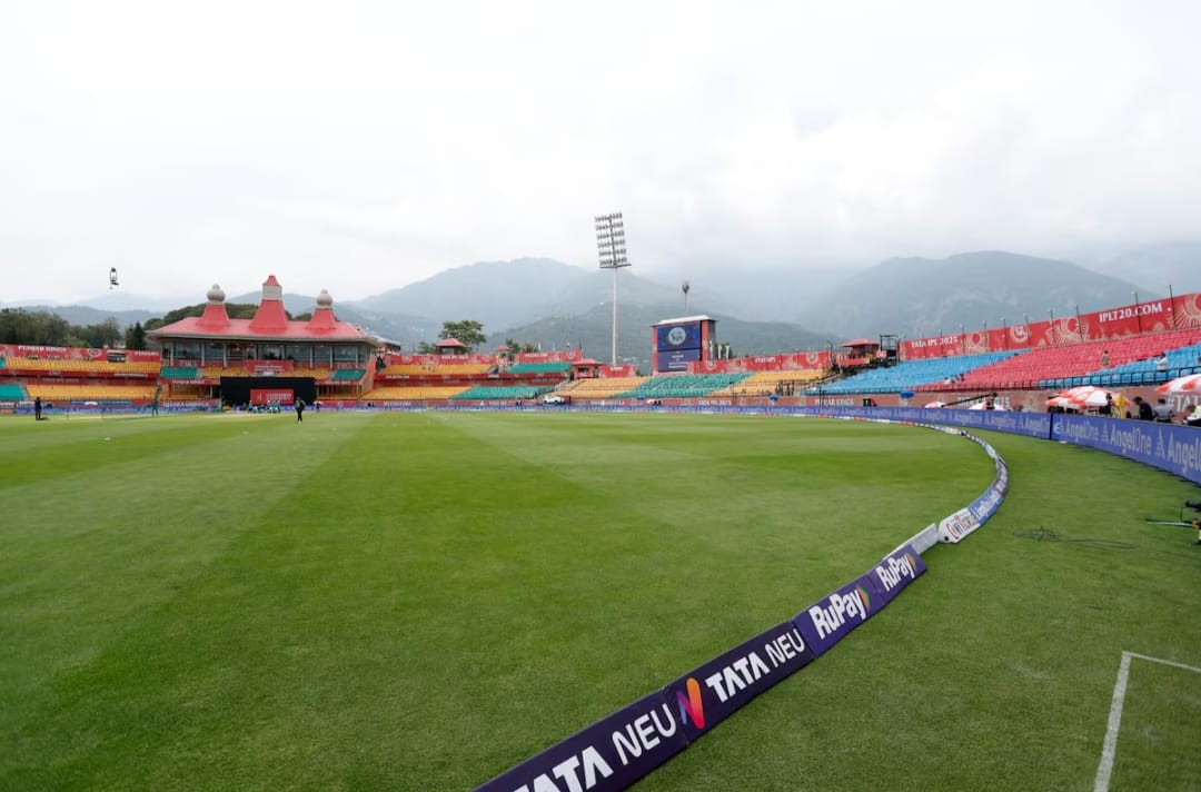 1000105420 Punjab-Mumbai Venue Shift Moves IPL Match from Dharamsala to Ahmedabad