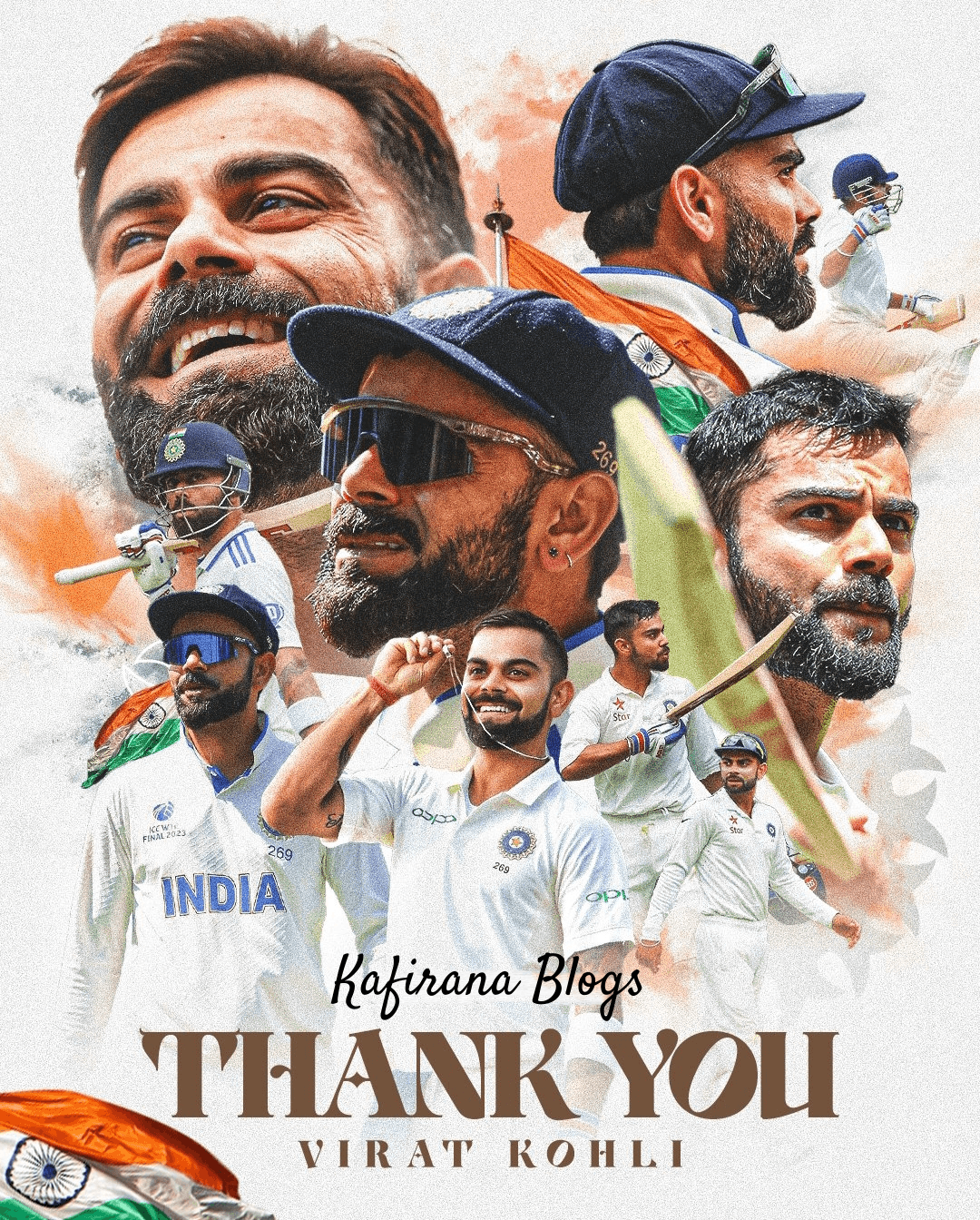 1000106245 BCCI on Kohli’s Retirement: ‘An Era Ends, Legacy Continues’