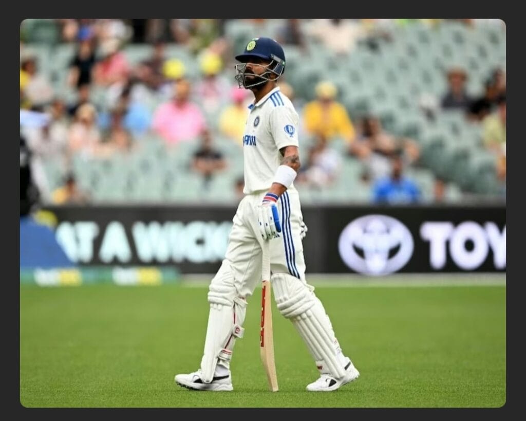 BCCI on Kohli’s Retirement: ‘An Era Ends, Legacy Continues’ 2 1000106400 BCCI on Kohli’s Retirement: ‘An Era Ends, Legacy Continues’