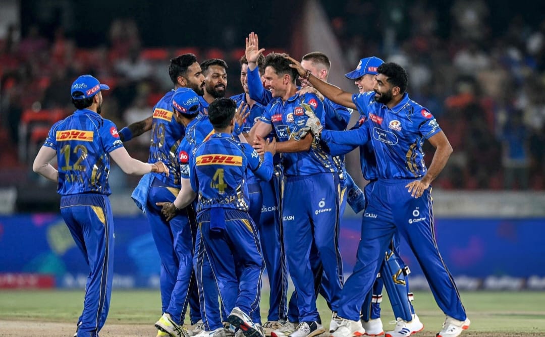 1000106840 IPL 2025: How MI’s Overseas Absence Impacts Mumbai Indians