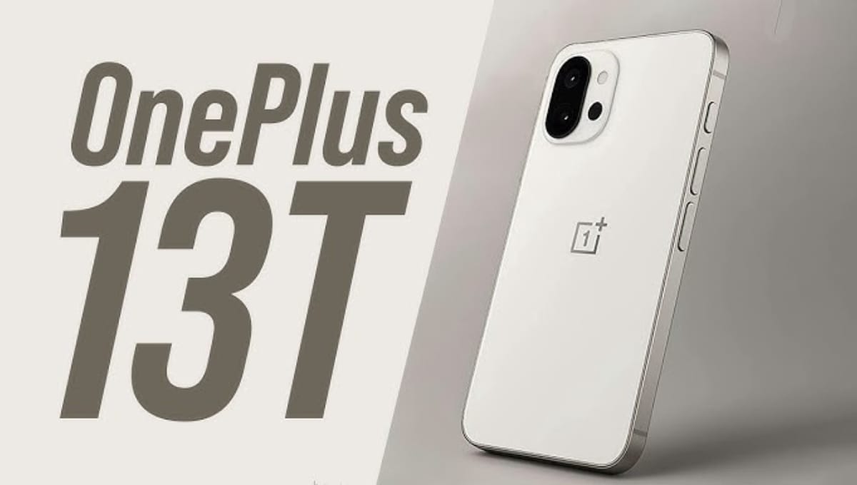 2 120 जब दमदार परफॉर्मेंस मिले तेज़ 80W वायर्ड और 33W फास्ट चार्जिंग के साथ