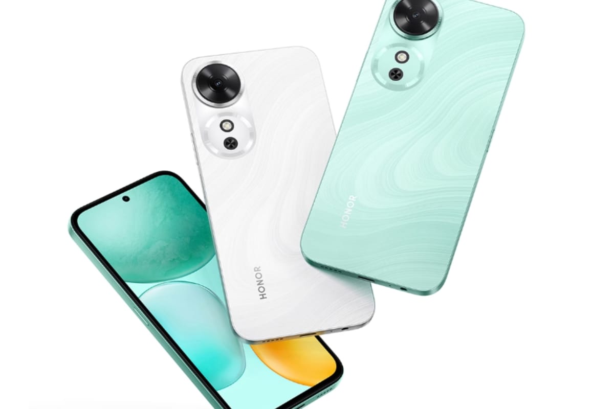 2 151 13 MP कैमरे के साथ आपकी यादों को खूबसूरती से कैद करने वाला स्मार्टफोन