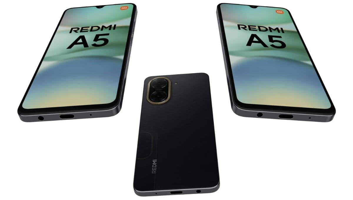 2 156 बड़ा 6.88 इंच IPS LCD डिस्प्ले और 120Hz रिफ्रेश रेट के साथ शानदार परफॉर्मेंस