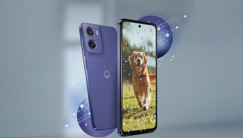 2 167 दमदार 5200mAh बैटरी और शानदार फीचर्स वाला स्मार्टफोन