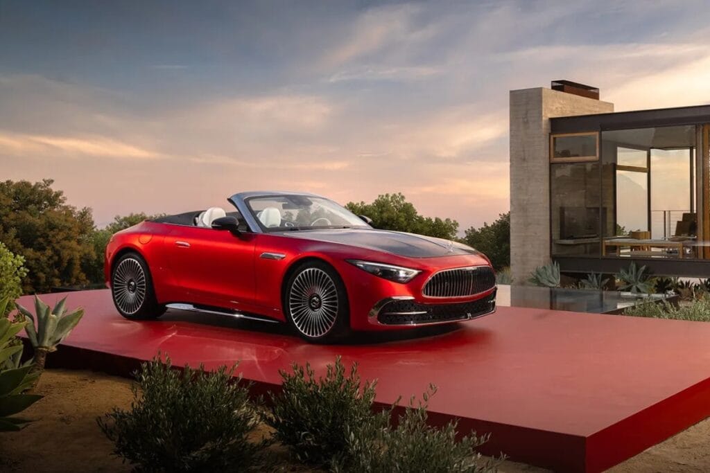 2 17 लक्ज़री और परफॉर्मेंस का बेहतरीन संगम