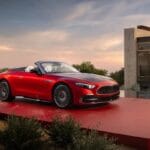 2 17 लक्ज़री और परफॉर्मेंस का बेहतरीन संगम