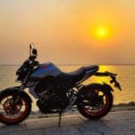 2 22 शक्तिशाली परफॉर्मेंस और स्टाइलिश डिज़ाइन का शानदार मेल