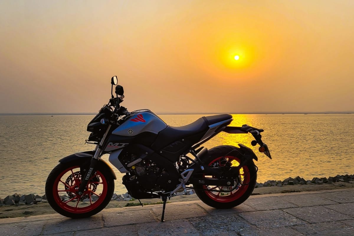 2 22 शक्तिशाली परफॉर्मेंस और स्टाइलिश डिज़ाइन का शानदार मेल