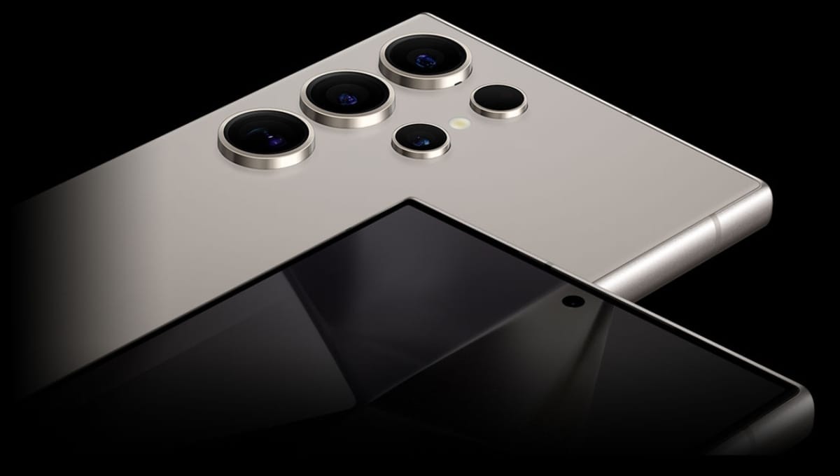 2 89 की कीमत में ₹26,432 की बड़ी गिरावट, फ्लिपकार्ट पर खरीदें शानदार डील के साथ