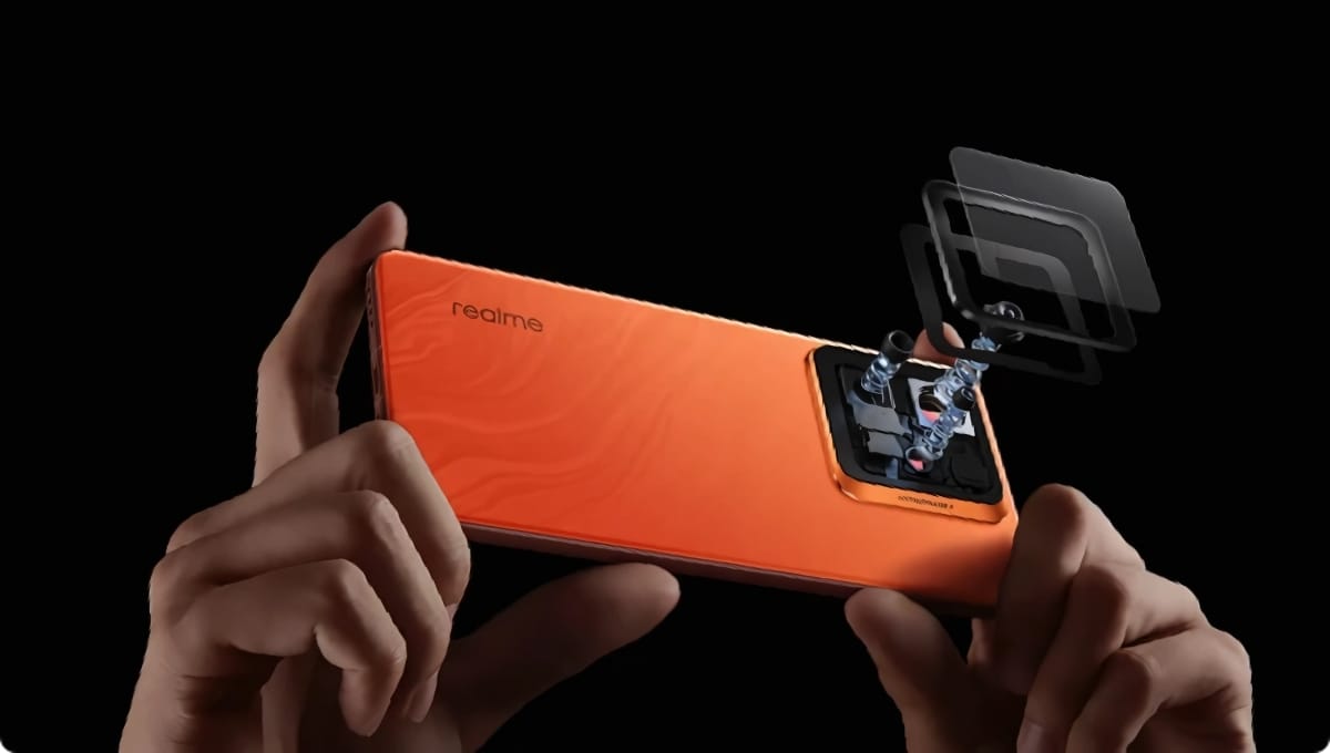 2 96 पर भारी छूट पाएँ अब 24% तक की बचत और एक्सचेंज में 49,200 रुपये तक की छूट