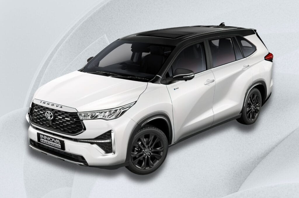 Toyota Innova Hycross Exclusive Edition launched for Rs 32.58 lakh 16 20250502010622 Hycross20Web20 1 Toyota Innova Hycross Exclusive Edition launched for Rs 32.58 lakh