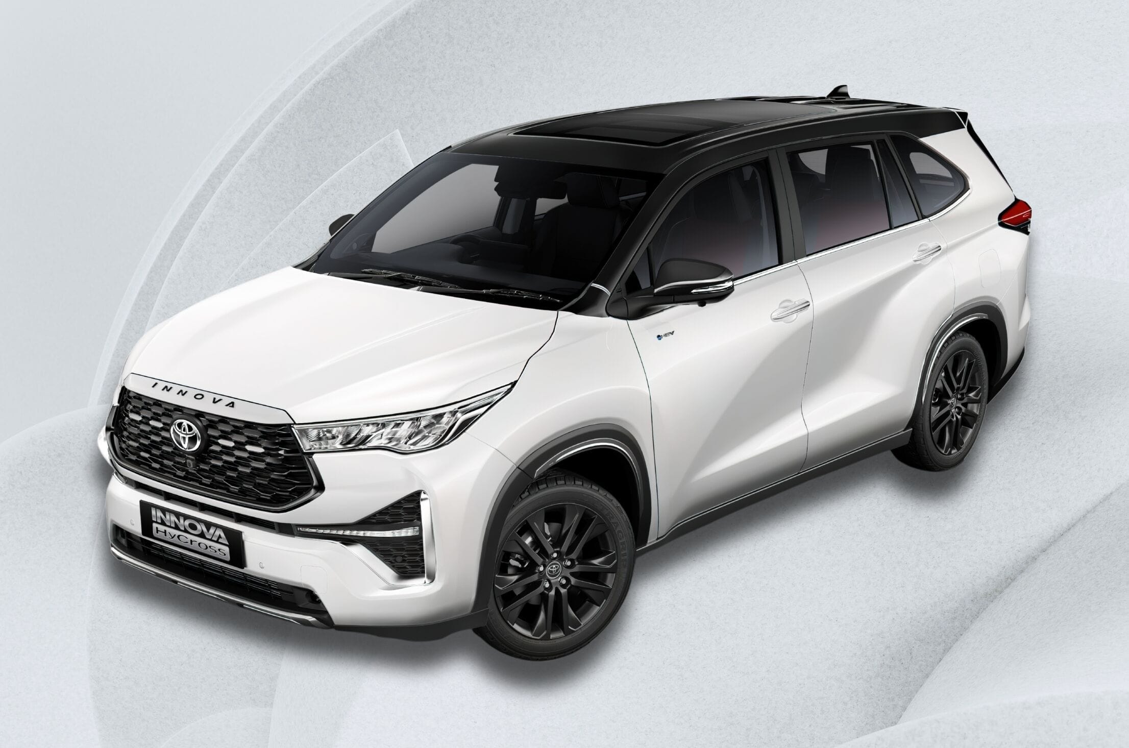 20250502010622 Hycross20Web20 1 Toyota Innova Hycross Exclusive Edition launched for Rs 32.58 lakh