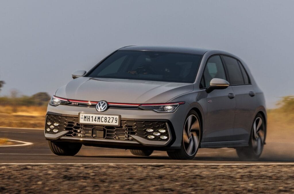 Volkswagen Golf GTI booking opened on 5 May 18 20250502013641 1 Volkswagen Golf GTI booking opened on 5 May
