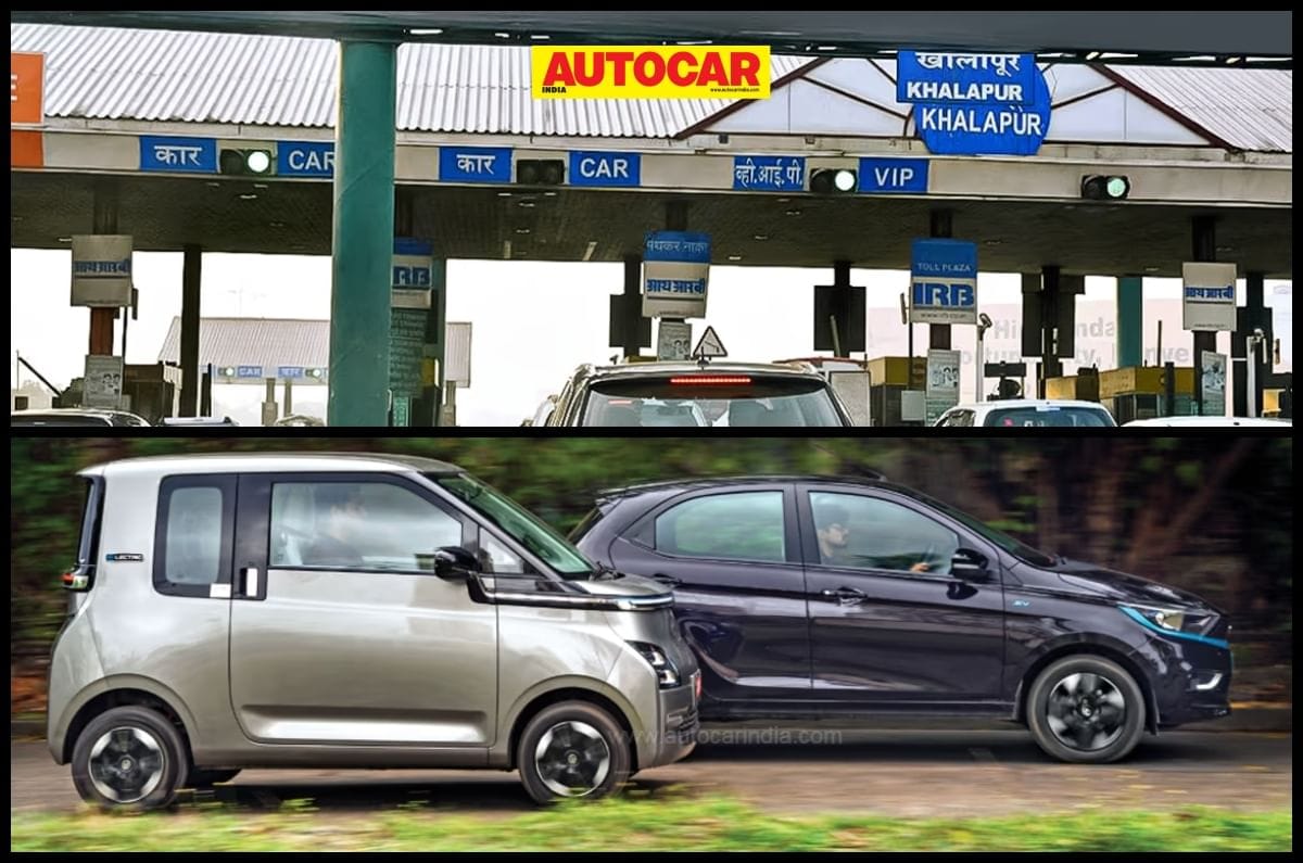 20250502054229 New Maharashtra EV Policy ACI 2025 New Maharashtra EV Policy 2025: Car Subsidy, Toll Wavers Explained