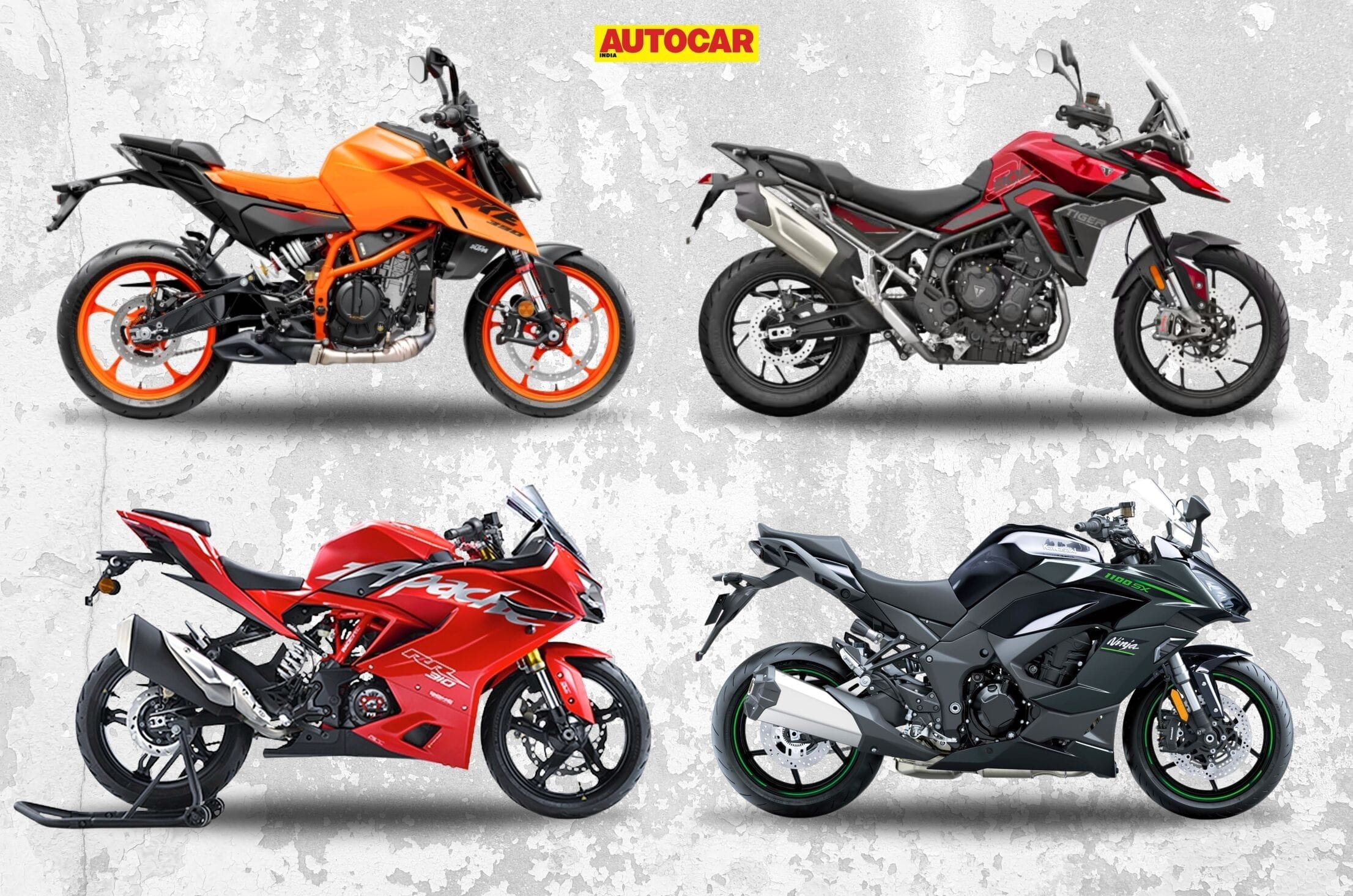 20250502063704 Top201020bikes20with20Cruise20Control Top 10 bikes with cruise control