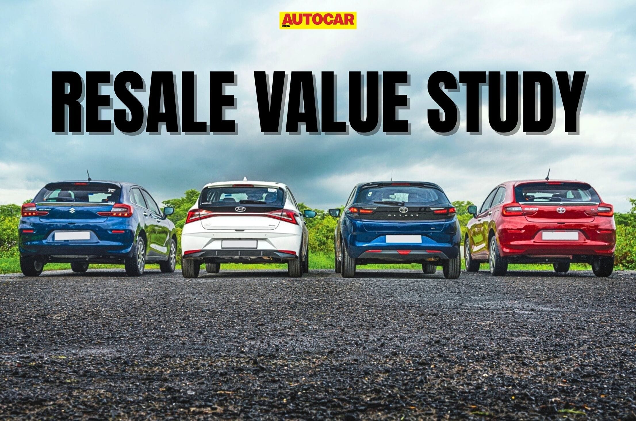 20250502073756 Used premium hatchback price and resale 1 Toyota Glanza prices were used or less used as Maruti Baleno Autocar Spinny Studies