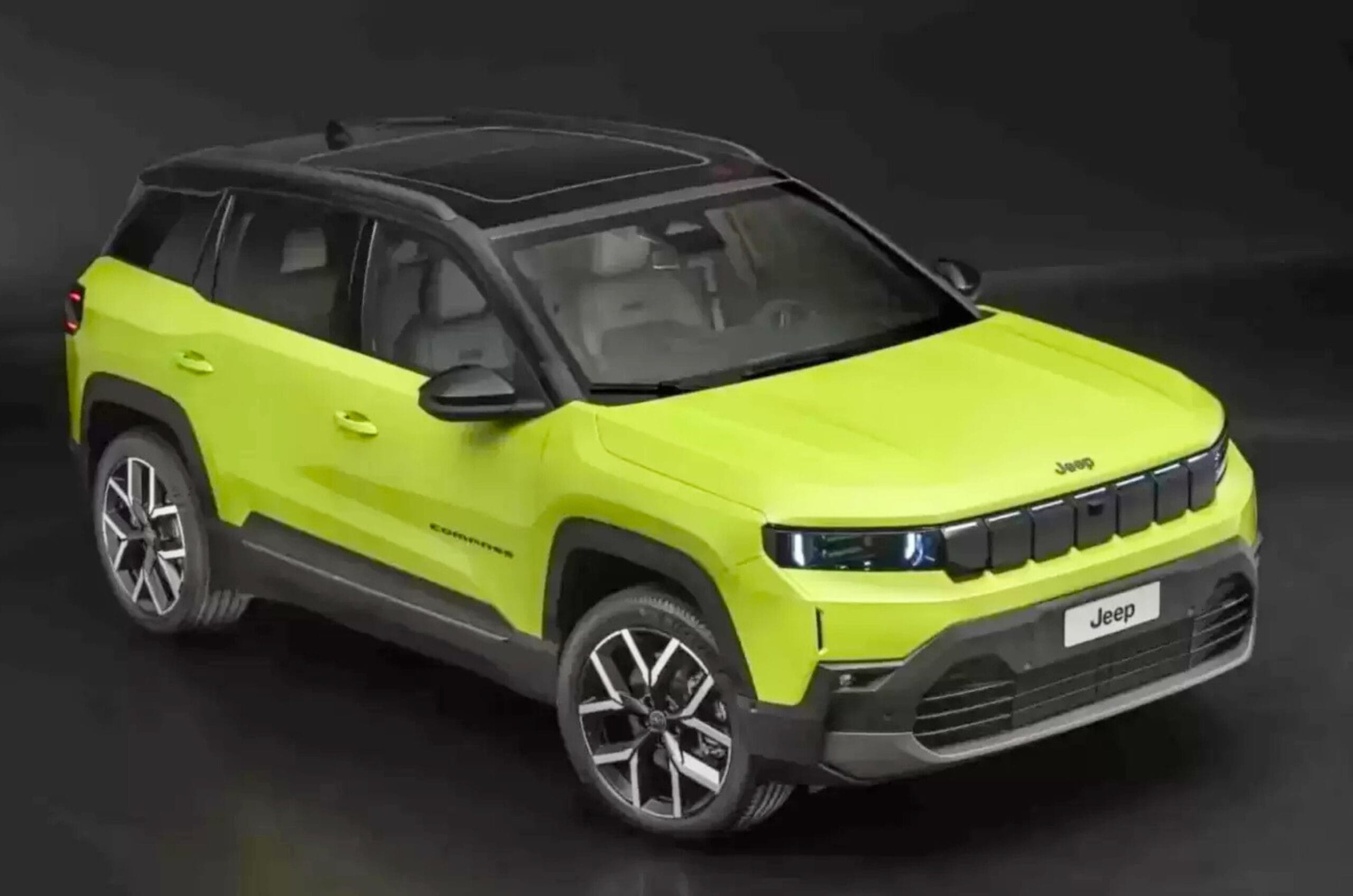 20250505063801 420 48 scaled Second-jeep compass leaked before official debut
