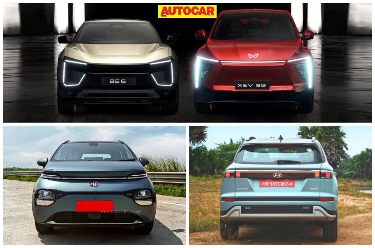 20250506023551 April 2025 EV sales ACI April 2025 EV Sales loses land for Tata Mahindra and MG Motor