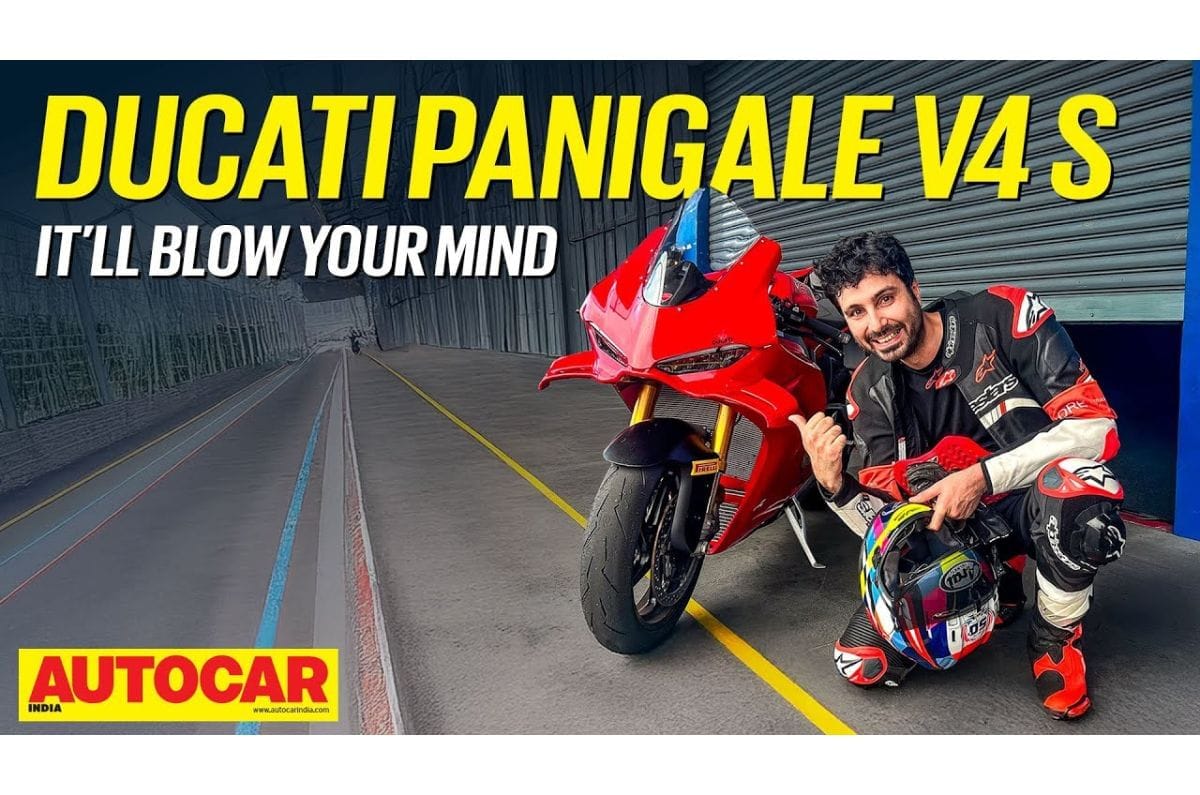 20250506031935 Web20 2 Ducati Panigale V4 S Video Review