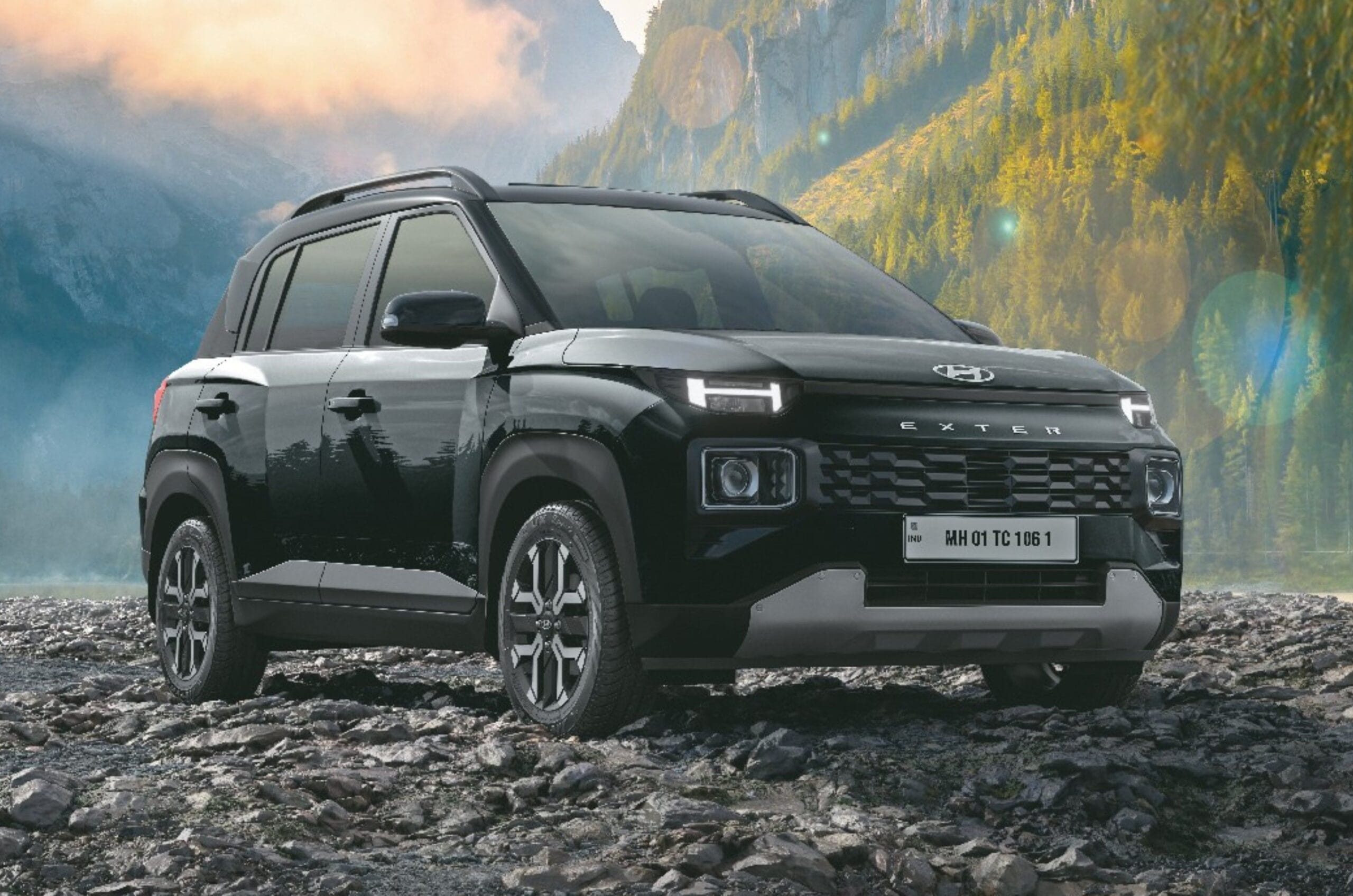 20250506051520 Hyundai20Exter20Web scaled Hyundai Exterg