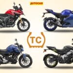 20250509033804 Traction20Control20Collage20Web All bikes under Rs 2 lakh with traction control