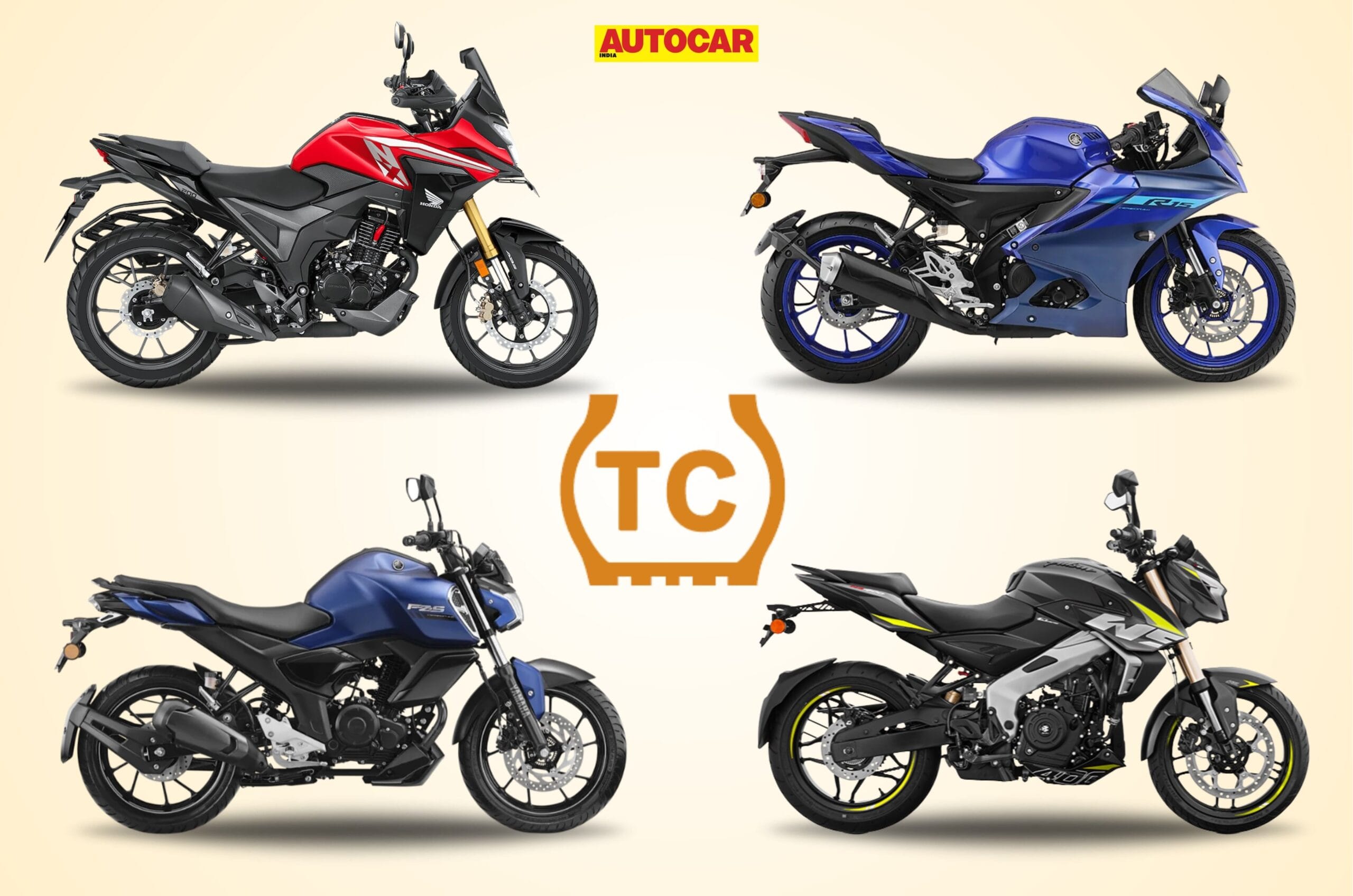 20250509033804 Traction20Control20Collage20Web scaled All bikes under Rs 2 lakh with traction control