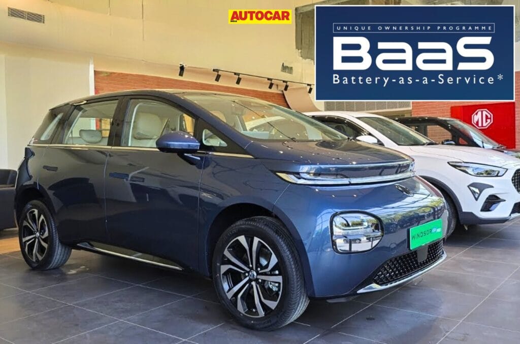 Mg Baas in view of increasing demand from Tier III cities 10 20250512011448 MG Windsor Pro BaaS Mg Baas in view of increasing demand from Tier III cities