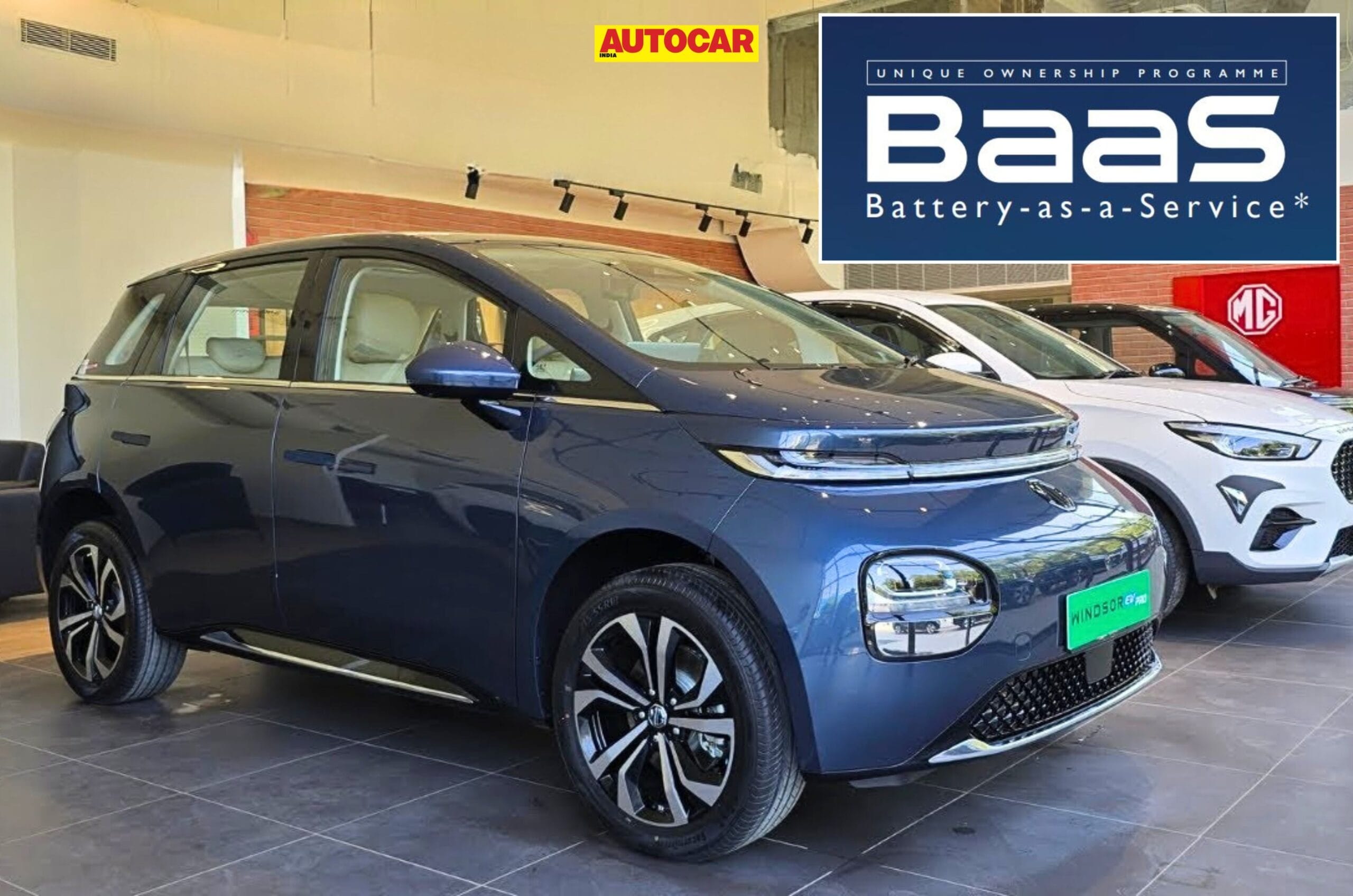 20250512011448 MG Windsor Pro BaaS scaled Mg Baas in view of increasing demand from Tier III cities