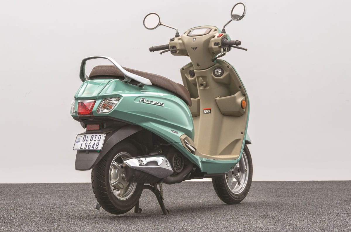 20250513050940 Suzuki20Access20rear20three20quarter Suzuki Access Image Gallery