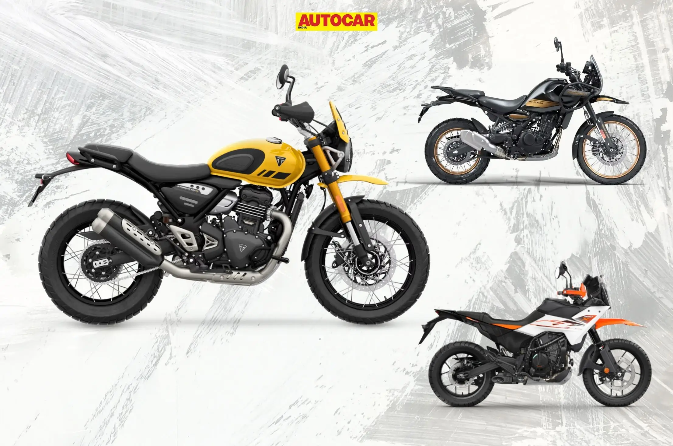 20250514014504 Triumph20Scrambler2040020XC20vs20Rivals Triumph Scrambler 400 XC vs. rivals: Comparison of Price and Specifications