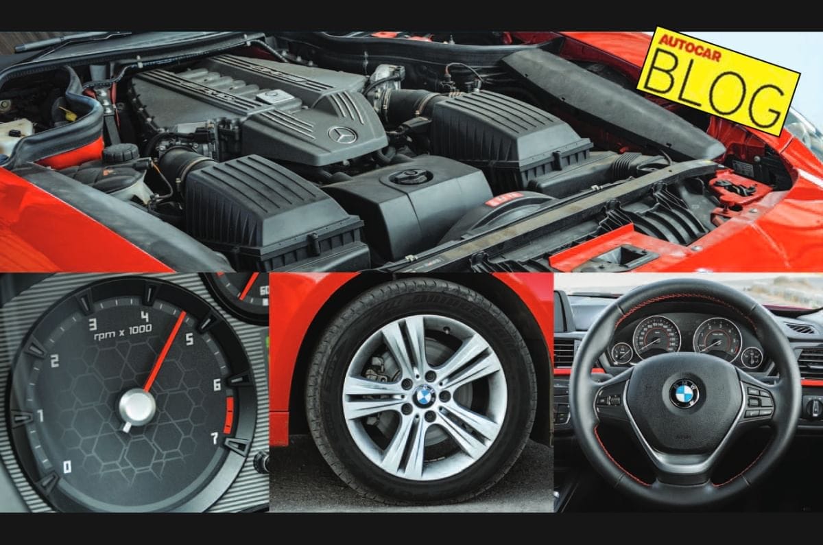 20250516025449 Fun to drive affordable cars blog Shapur Opinion: Real connected cars