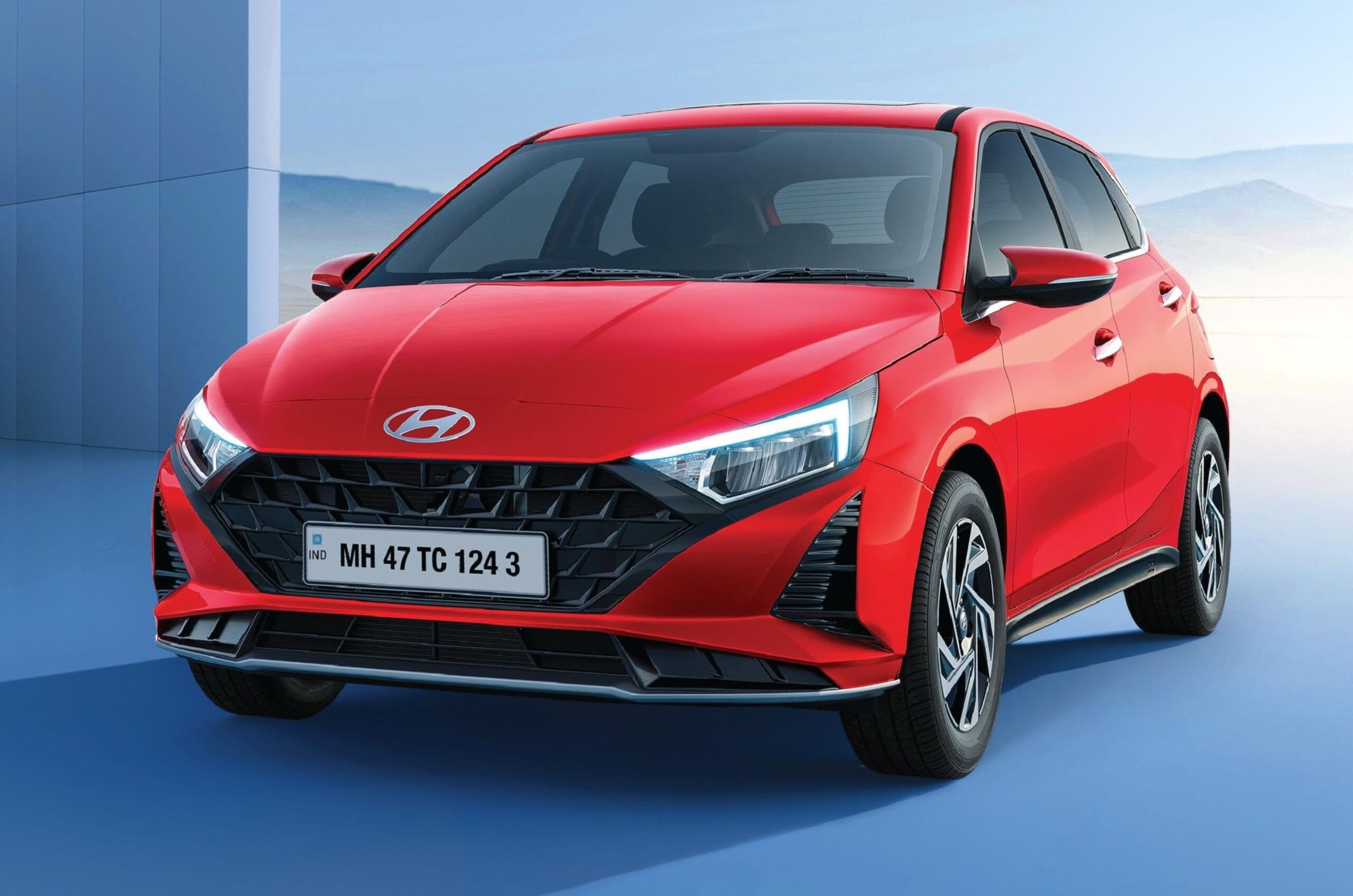 20250519031920 2025 Hyundai i20 prices scaled Hyundai i20 automatic now is Rs 58,000 cheaper