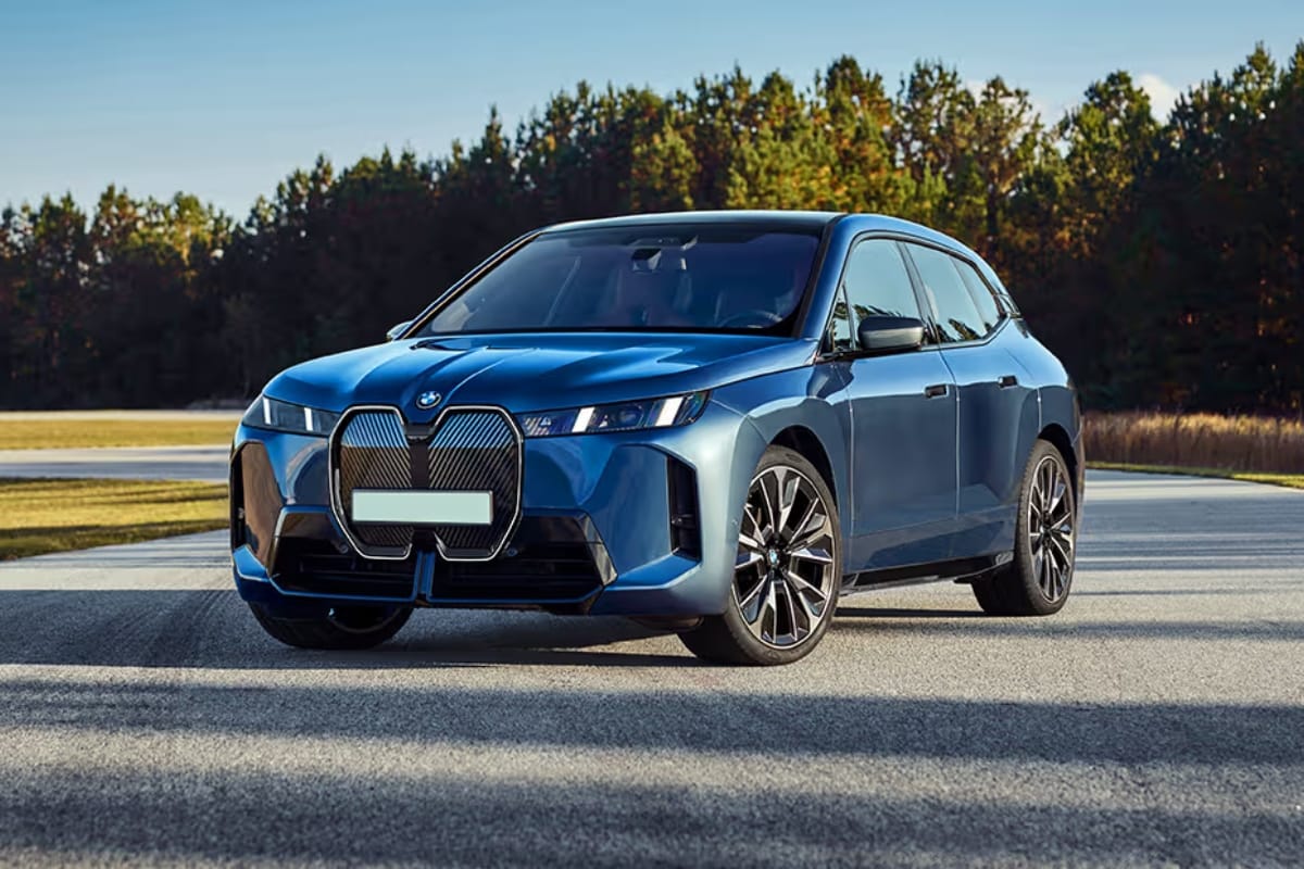 3 11 लग्ज़री पावर और फ्यूचर टेक्नोलॉजी का जबरदस्त मेल