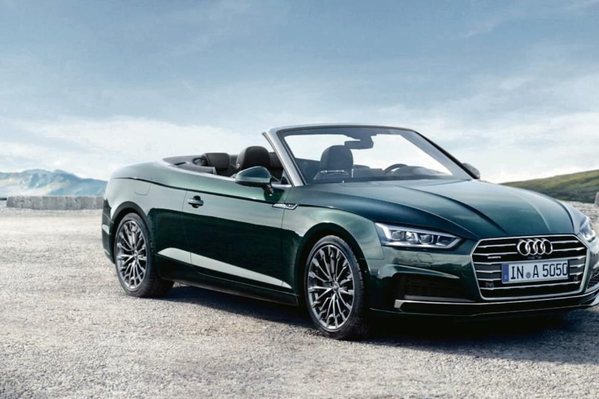 3 13 लक्ज़री और परफॉर्मेंस का परफेक्ट मेल जो हर दिल को भाए