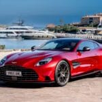 3 15 जब खूबसूरती और रफ्तार मिलें एक साथ तो बनती है ये सुपरकार