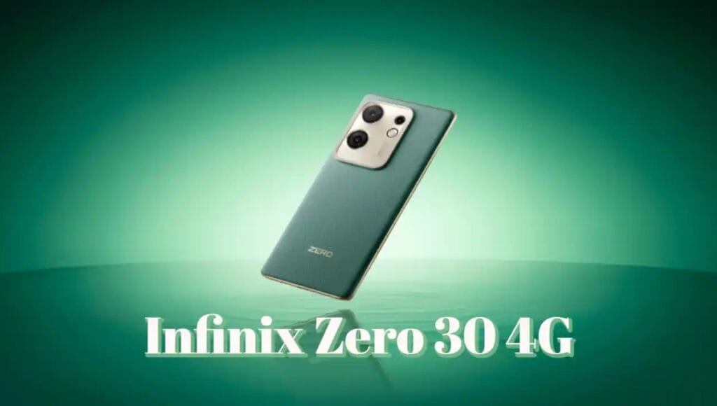 3 159 शानदार फीचर्स और 5000mAh दमदार बैटरी के साथ परफेक्ट स्मार्टफोन